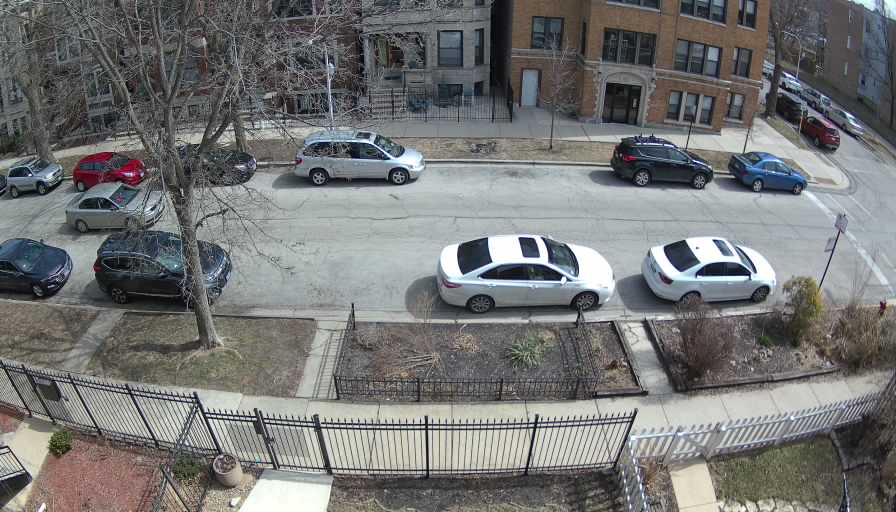 Reolink Camera One_00_Reolink Home Hub One_20250323122401.jpg